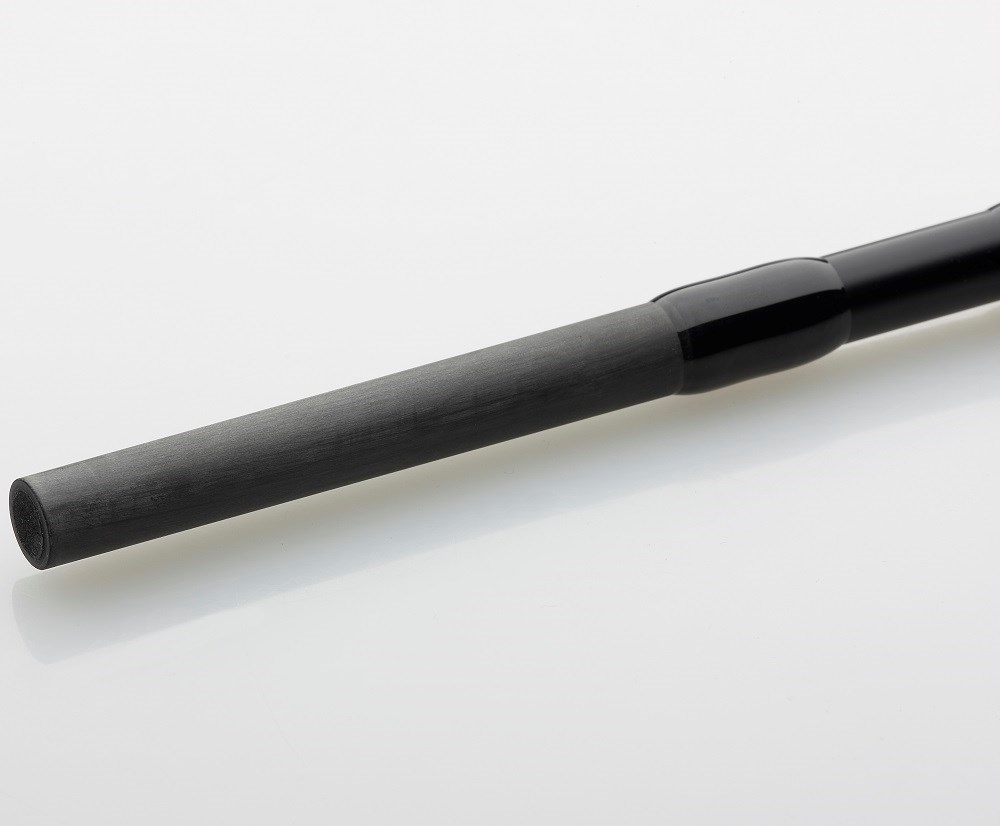 Prologic Prut C1 Avenger AB Carp Rod AR - 3,66 m (12 ft) 3 lb (5)